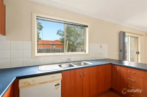 Property photo of 17 Ruby Place Werribee VIC 3030