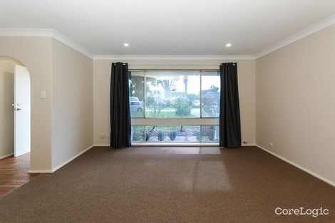 Property photo of 15 Teak Way Maddington WA 6109