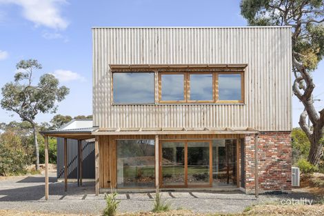 45 Pickworth Dr, Anglesea, VIC 3230