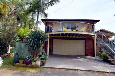 Property photo of 40 Aloha Drive Chittaway Bay NSW 2261