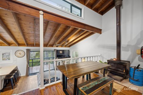 Property photo of 18 Mountain Ash Way Umina Beach NSW 2257