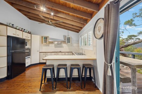 Property photo of 18 Mountain Ash Way Umina Beach NSW 2257