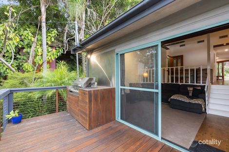 Property photo of 18 Mountain Ash Way Umina Beach NSW 2257