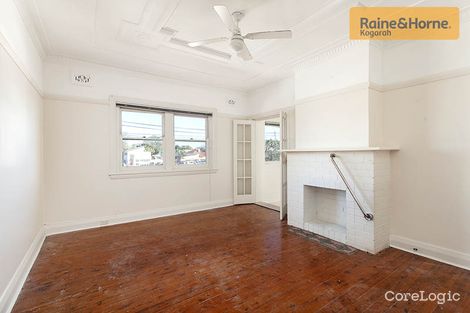 Property photo of 3/70 Ramsgate Road Ramsgate NSW 2217