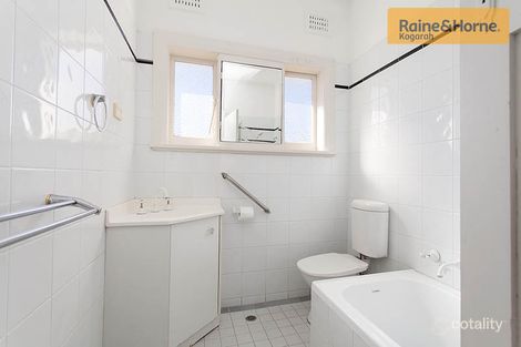 Property photo of 3/70 Ramsgate Road Ramsgate NSW 2217