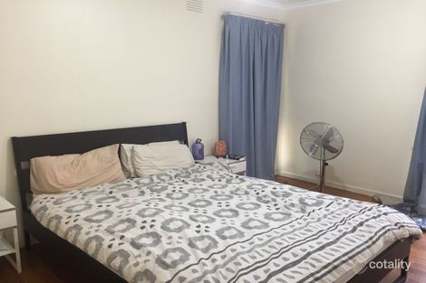 12 Ahern St, Noble Park North, VIC 3174