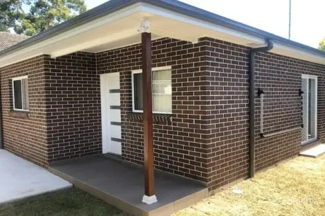 1a Palmer Pl, Blacktown, NSW 2148