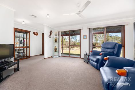 Property photo of 9 Osprey Court Caboolture QLD 4510