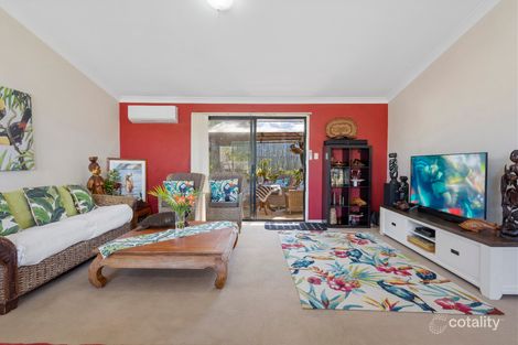 Property photo of 64/35 Ashridge Road Darra QLD 4076
