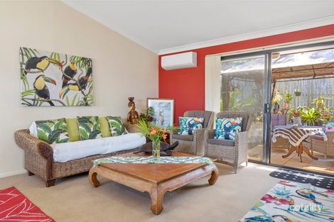Property photo of 64/35 Ashridge Road Darra QLD 4076