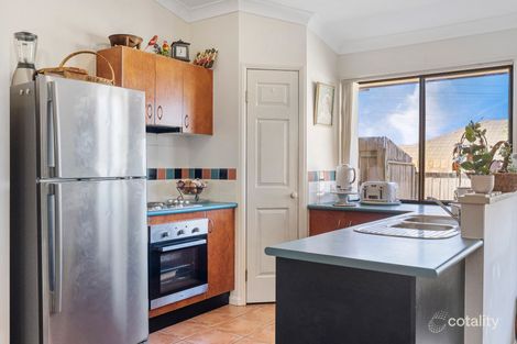 Property photo of 64/35 Ashridge Road Darra QLD 4076