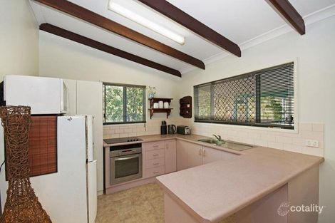 Property photo of 93 Herald Street Toomulla QLD 4816