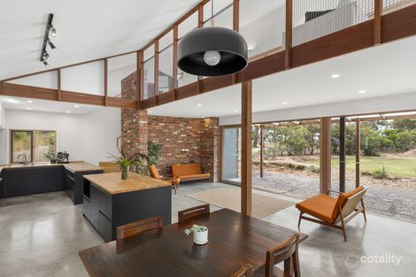 Property photo of 45 Pickworth Drive Anglesea VIC 3230