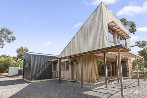 Property photo of 45 Pickworth Drive Anglesea VIC 3230