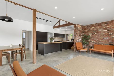 Property photo of 45 Pickworth Drive Anglesea VIC 3230