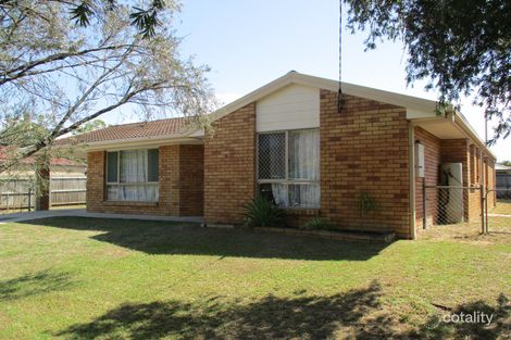 Property photo of 39 Bermuda Avenue Deception Bay QLD 4508