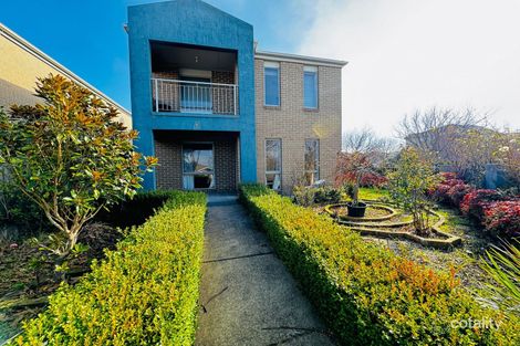 Property photo of 41 Moonlight Avenue Harrison ACT 2914