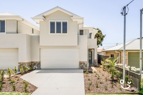 12a Wynn St, Woonona, NSW 2517