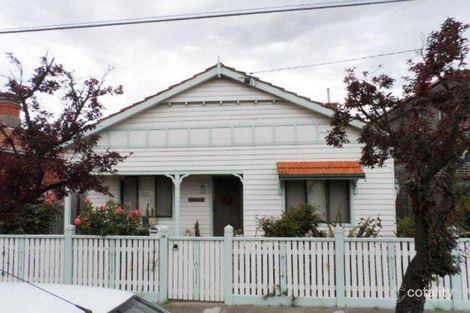 Property photo of 14 Chandos Street Coburg VIC 3058