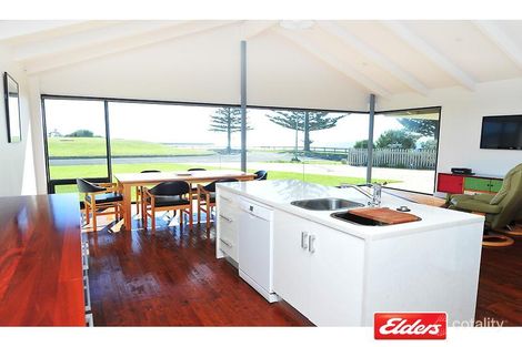 Property photo of 7 Royal Circus Robe SA 5276