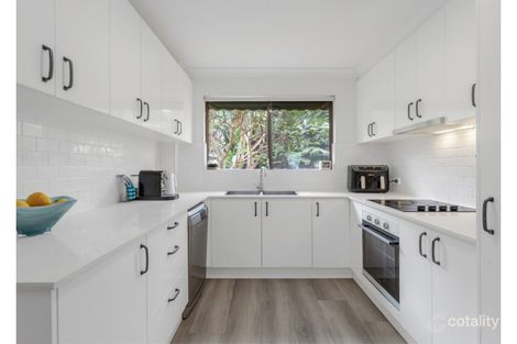 Property photo of 1/29 Adderton Road Telopea NSW 2117