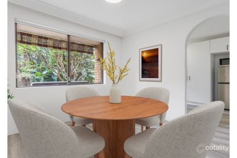 Property photo of 1/29 Adderton Road Telopea NSW 2117