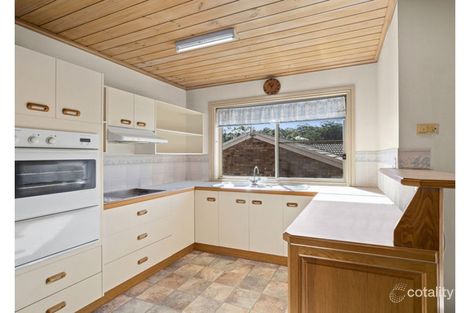 Property photo of 26A Palmer Street Nambucca Heads NSW 2448