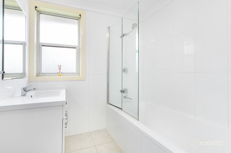 Property photo of 3 Belmont Avenue Cessnock NSW 2325