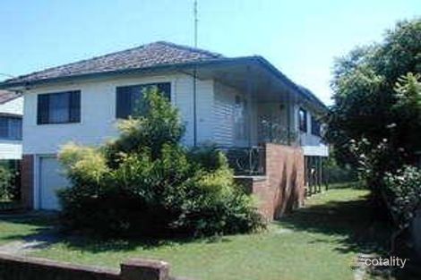 2 Robinson Ave, Grafton, NSW 2460