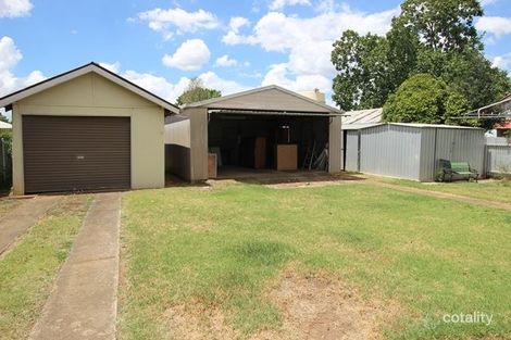 Property photo of 123 Temora Street Cootamundra NSW 2590