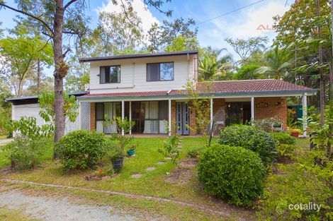 22 Short St, Boronia Heights, QLD 4124