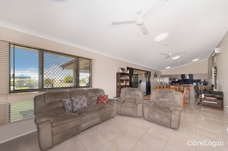 Property photo of 25 Diamond Drive Alice River QLD 4817