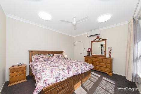 Property photo of 25 Diamond Drive Alice River QLD 4817