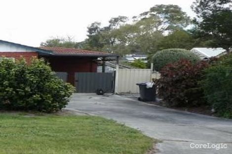 Property photo of 19 Marlow Way Thornlie WA 6108