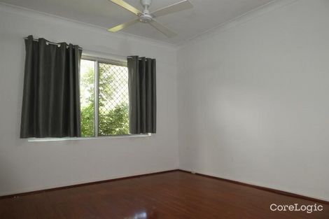 Property photo of 19 Marlow Way Thornlie WA 6108