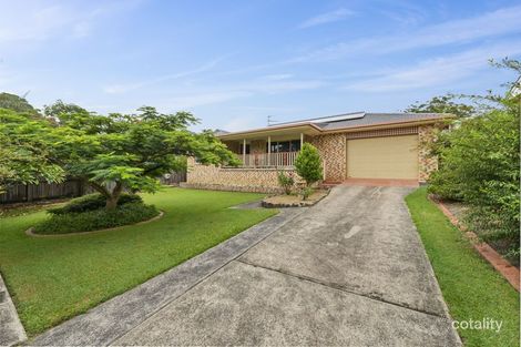Property photo of 14 Fitzroy Street Urunga NSW 2455