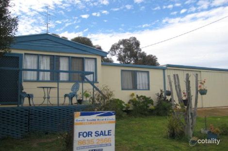 6-8 Snapper Rd, Fisherman Bay, SA 5522