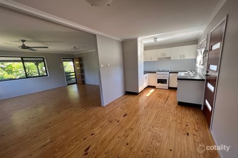 Property photo of 14 Carinya Drive Clinton QLD 4680