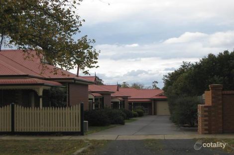 31 Harker St, Sunbury, VIC 3429