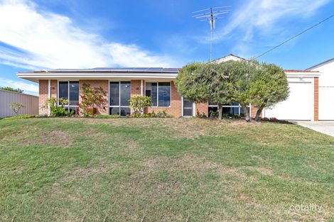 Property photo of 61 Littleham Loop Quinns Rocks WA 6030