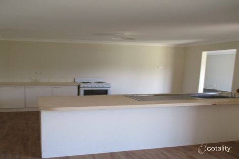 Property photo of 39 Bermuda Avenue Deception Bay QLD 4508