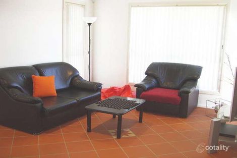 Property photo of 115 Lampard Circuit Bruce ACT 2617