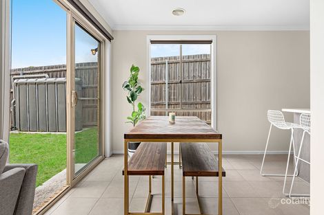 Property photo of 10 Sasha Court Sebastopol VIC 3356
