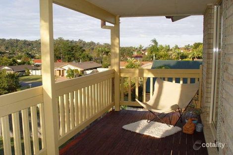 Property photo of 4 Lalor Court Mudgeeraba QLD 4213