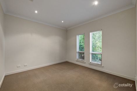 Property photo of 2/140 Rose Terrace Wayville SA 5034