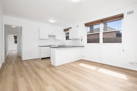 4/20 Barnsbury Gr, Dulwich Hill, NSW 2203