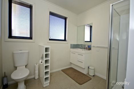 Property photo of 1/142 Middle Road Miandetta TAS 7310