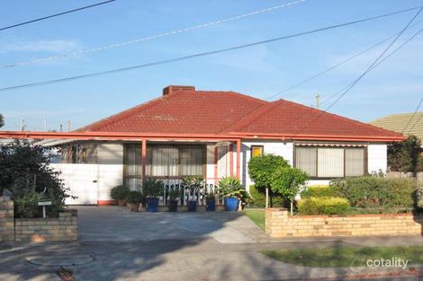 55 Grace St, Springvale, VIC 3171