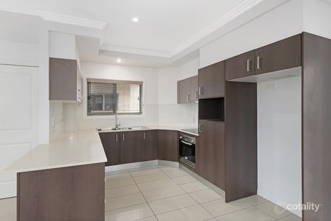 Property photo of 3/43 Kates Street Morningside QLD 4170