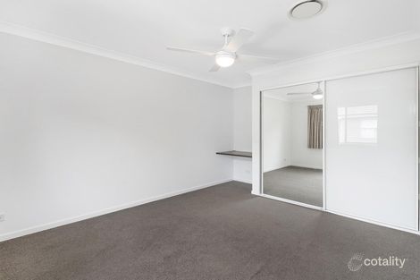 Property photo of 3/43 Kates Street Morningside QLD 4170